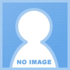lansacomppismeter